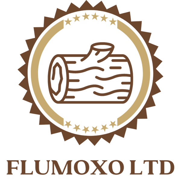 FLUMOXO LTD